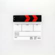 schwarz/rot, Standard