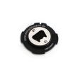 PL Mount Cap „Opener“