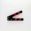 schwarz/rot