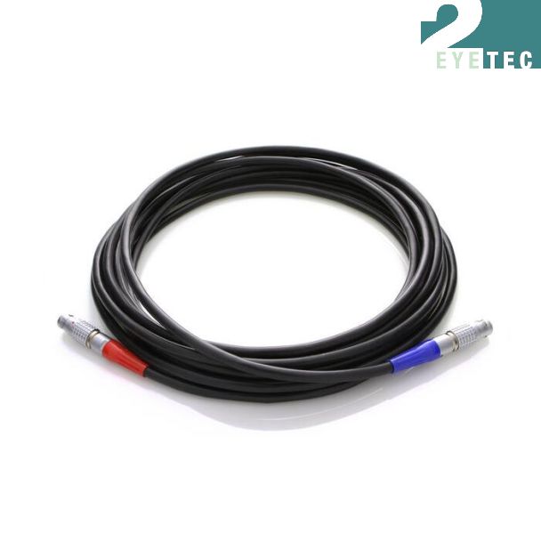Battery Cable Ronin2