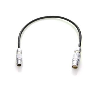 Camera Cable Ronin2